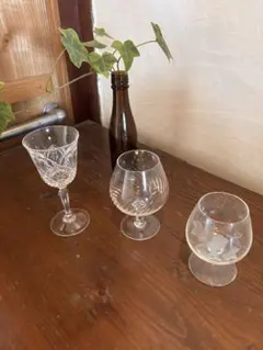 Item thumbnail for item 68dcc3da-e5e6-4e09-83ec-591c22645737