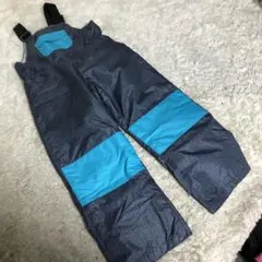 reseeda スキーウェア　スノーボード　120