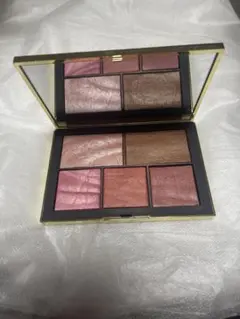 Item thumbnail for item 953c41d4-869e-4867-8665-98624d46cdcf