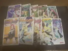 Item thumbnail for item e2c7b7dc-094d-4d0e-85e6-b007ecdcfdb9