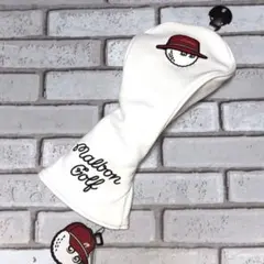 Item thumbnail for item 7b275484-3dcd-4ed8-9eaa-ce0361d937b9