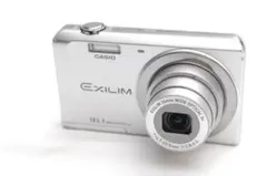 2025年最新】カシオカメラex 10の人気アイテム - メルカリ