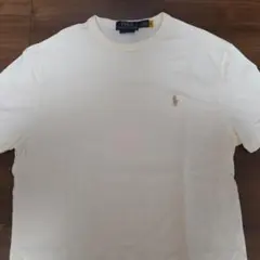 Polo Ralph Lauren クラシックフィット Tシャツ S