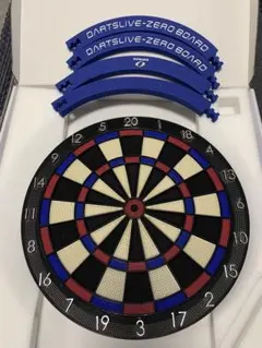 2025年最新】DARTS_LIVEの人気アイテム - メルカリ
