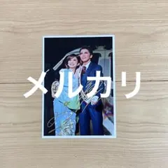体感予報 ドラマグッズ チェキ サイン入り当選品 樋口幸平、増子敦貴