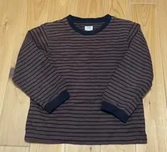 コーエン120美品