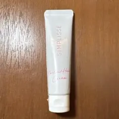 Item thumbnail for item 3940d5ff-85cb-462c-a877-fa6c7405a7e1