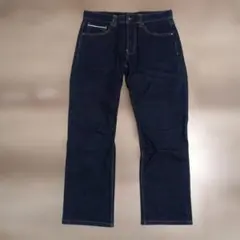 NAVY JEANS 1936 デニムパンツ 31インチのサムネイル