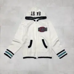 Item thumbnail for item 4bf11a39-8d17-42e8-9757-b6344cd6e607