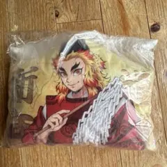 専用です】3/14 煉獄さんグッズ グループ「Z」 - メルカリ