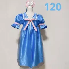 2026年最新】パジャマパーティー ミニー ガウンの人気アイテム - メルカリ