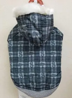 Item thumbnail for item 4c1b7901-050d-47bd-8465-85a3e20a7b60
