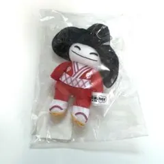 Item thumbnail for item 364cd8ea-3199-4868-9b3a-67abb4540da0