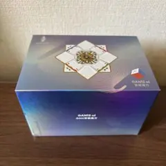 くりちゃん様 リクエスト 2点 まとめ商品