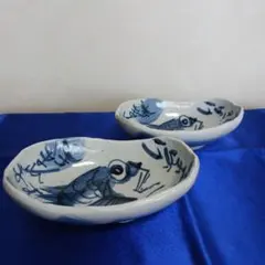 2025年最新】風月窯の人気アイテム - メルカリ