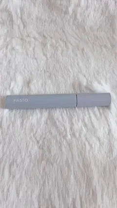FASIO ファシオ　ウルトラ　WP マスカラ　ナチュラル00のサムネイル