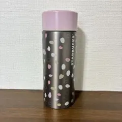 STARBUCKS SAKURA2023 ステンレスタンブラー 355ml
