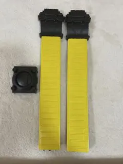 DXビルドドライバー 延長ベルト 延長帯 改造ベルトCSM風 改造