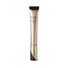 エリクシール レチノパワー リンクルクリーム ba L 22g