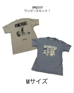 Item thumbnail for item 4964adf5-6951-4596-917c-f0e8daac25dd