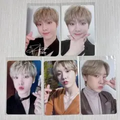 ASTRO 아스트로 윤산하 ユンサナ サナ トレカ Amazon.co.jp: ASTRO ユンサナ アストロ サナ トレカ ASTRO サナ