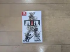 Item thumbnail for item a3da3383-16c9-48d3-8e10-a16aab65984a