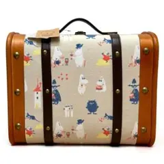 ポケモン Eevee Collection クッション マグカップ セット - メルカリ