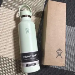千葉ジェッツ2026-27プレミア会員特典 ステンレスボトル - メルカリ