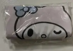 Item thumbnail for item af67295c-1129-48e1-b2c0-bd7d477d71d2