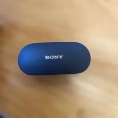 2025年最新】wh-1000xm4 ジャンクの人気アイテム - メルカリ