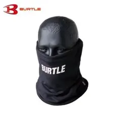 Item thumbnail for item 63892a74-890a-4d0e-913c-8c60bdff16d9