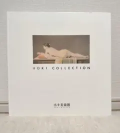 Item thumbnail for item c0fb99f9-90a7-40d5-b1e7-18dcdbd745e1