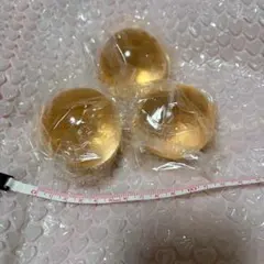 スクイーズ ストレスボール