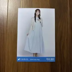 2026年最新】弓木奈於生写真の人気アイテム - メルカリ