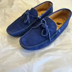 Item thumbnail for item c7807cfd-3d7d-4c4d-a533-814855a7fb9d