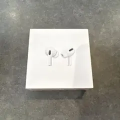 AirPods pro 第一世代　ジャンクのサムネイル
