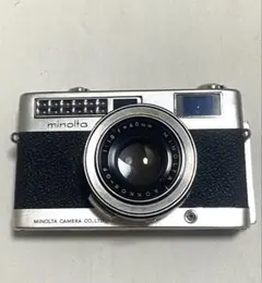 2025年最新】minoltinaの人気アイテム - メルカリ