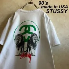 新品】80S コアラボーイ コッキィ アニメTシャツ ヴィンテージ 非売品 