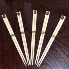 Item thumbnail for item dc290c49-f895-4187-83fd-2d8e109083ef