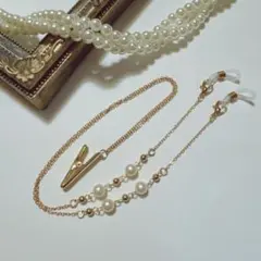 Item thumbnail for item 3374d1a4-9eb9-4b25-9d02-4bd93d064761