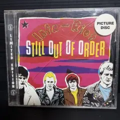 宇宙家族ロビンソン 40周年エディション サントラCD 音楽ジョン