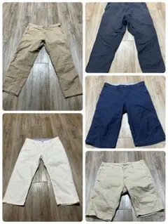 Item thumbnail for item 53bcc508-7dd4-4323-943e-a1a58ca76aef