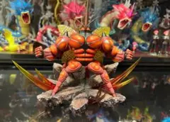 ポケモンセンター限定 マッシブーン タグ付き新品 - メルカリ