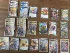 2026年最新】デュエルマスターズ ジョーカーズデッキの人気アイテム