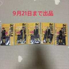 2026年最新】平野紫耀の人気アイテム - メルカリ