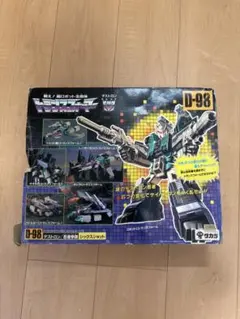 2026年最新】トランスフォーマー シックスショットの人気アイテム