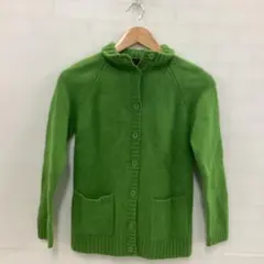 Item thumbnail for item f7f813b7-b96c-4585-b197-9256d6ee595c