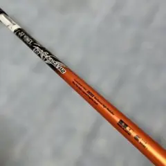 《ヨネックススリーブ》REXIS KAIZA-M2 5X ドライバー用のサムネイル