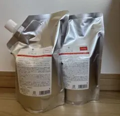 Item thumbnail for item 5799dcad-c26d-47a8-b366-88b883d62cd5