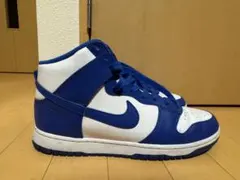 ナイキ ダンク ロイヤル サイズ: 28.5CM